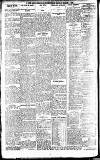 Newcastle Daily Chronicle Monday 01 March 1909 Page 8