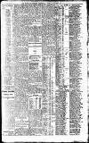 Newcastle Daily Chronicle Monday 01 March 1909 Page 9