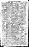 Newcastle Daily Chronicle Tuesday 02 March 1909 Page 2