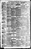 Newcastle Daily Chronicle Tuesday 02 March 1909 Page 4