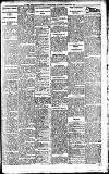 Newcastle Daily Chronicle Tuesday 02 March 1909 Page 5