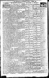 Newcastle Daily Chronicle Tuesday 02 March 1909 Page 6