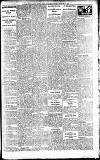 Newcastle Daily Chronicle Tuesday 02 March 1909 Page 7