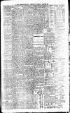 Newcastle Daily Chronicle Tuesday 02 March 1909 Page 11