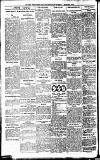 Newcastle Daily Chronicle Tuesday 02 March 1909 Page 12