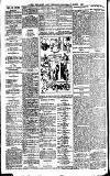 Newcastle Daily Chronicle Wednesday 03 March 1909 Page 4