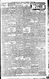 Newcastle Daily Chronicle Wednesday 03 March 1909 Page 5