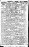 Newcastle Daily Chronicle Wednesday 03 March 1909 Page 6