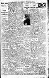 Newcastle Daily Chronicle Wednesday 03 March 1909 Page 7