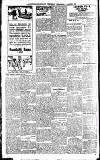 Newcastle Daily Chronicle Wednesday 03 March 1909 Page 8