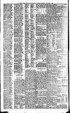 Newcastle Daily Chronicle Wednesday 03 March 1909 Page 10