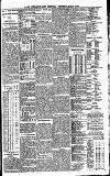 Newcastle Daily Chronicle Wednesday 03 March 1909 Page 11