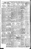 Newcastle Daily Chronicle Wednesday 03 March 1909 Page 12