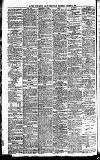 Newcastle Daily Chronicle Thursday 04 March 1909 Page 2