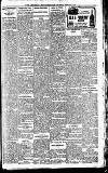 Newcastle Daily Chronicle Thursday 04 March 1909 Page 5