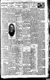 Newcastle Daily Chronicle Thursday 04 March 1909 Page 7