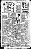 Newcastle Daily Chronicle Thursday 04 March 1909 Page 8