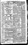 Newcastle Daily Chronicle Thursday 04 March 1909 Page 9