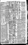 Newcastle Daily Chronicle Thursday 04 March 1909 Page 11