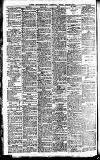 Newcastle Daily Chronicle Friday 05 March 1909 Page 2