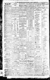 Newcastle Daily Chronicle Friday 05 March 1909 Page 4