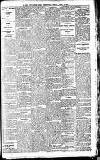 Newcastle Daily Chronicle Friday 05 March 1909 Page 5