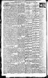 Newcastle Daily Chronicle Friday 05 March 1909 Page 6