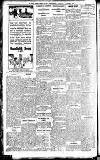 Newcastle Daily Chronicle Friday 05 March 1909 Page 8