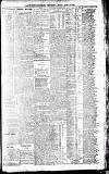 Newcastle Daily Chronicle Friday 05 March 1909 Page 9