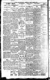 Newcastle Daily Chronicle Friday 05 March 1909 Page 12