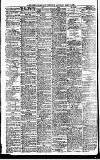 Newcastle Daily Chronicle Saturday 06 March 1909 Page 2