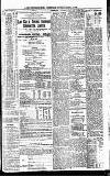 Newcastle Daily Chronicle Saturday 06 March 1909 Page 9