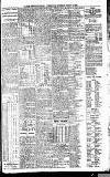 Newcastle Daily Chronicle Saturday 06 March 1909 Page 11