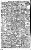 Newcastle Daily Chronicle Monday 08 March 1909 Page 2