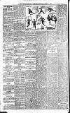 Newcastle Daily Chronicle Monday 08 March 1909 Page 4