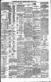 Newcastle Daily Chronicle Monday 08 March 1909 Page 11