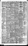 Newcastle Daily Chronicle Tuesday 09 March 1909 Page 2