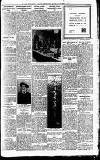 Newcastle Daily Chronicle Tuesday 09 March 1909 Page 3