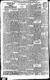 Newcastle Daily Chronicle Tuesday 09 March 1909 Page 8