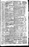 Newcastle Daily Chronicle Tuesday 09 March 1909 Page 9