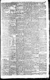 Newcastle Daily Chronicle Tuesday 09 March 1909 Page 11