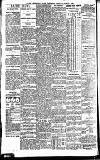 Newcastle Daily Chronicle Tuesday 09 March 1909 Page 12