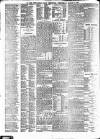 Newcastle Daily Chronicle Wednesday 10 March 1909 Page 10