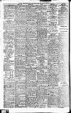 Newcastle Daily Chronicle Thursday 11 March 1909 Page 2