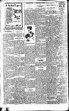 Newcastle Daily Chronicle Thursday 11 March 1909 Page 8