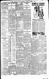 Newcastle Daily Chronicle Thursday 11 March 1909 Page 11