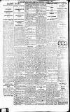 Newcastle Daily Chronicle Thursday 11 March 1909 Page 12