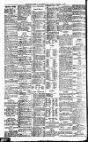 Newcastle Daily Chronicle Friday 12 March 1909 Page 4