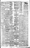 Newcastle Daily Chronicle Friday 12 March 1909 Page 5