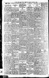 Newcastle Daily Chronicle Friday 12 March 1909 Page 8